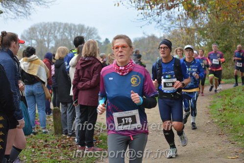 Les Foulees du Dragon 2025/FDRAGON_2025_01686.JPG